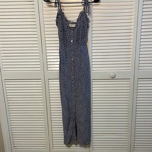 Auguste Dress size 2